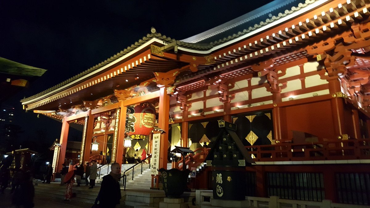 🏯 명덕사【조동종】 (묘토쿠지【소토슈】) 이미지 8